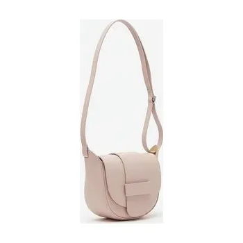 Kabelka FIGL Kabelka T002 Růžová OS