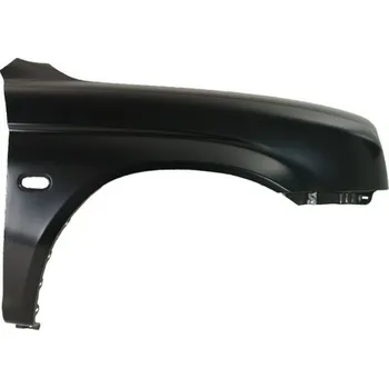 Blatník karosérie Blatník přední pravý MITSUBISHI L200, 11.96-11.01 OE MR157010