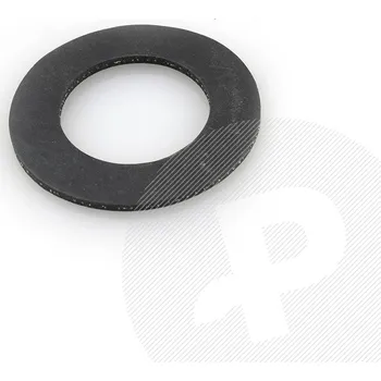 Příslušenství k čerpadlu SIGMA PUMPY | ND těsnění příruby 70x42x3 20099