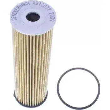 Auto-moto DENCKERMANN Olejový filtr DCR A211037