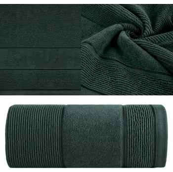 Ručník Osuška Eurofirany 50x90 cm froté