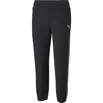 Puma Modern Sports Pants cl Dámské tepláky US L 847111-01