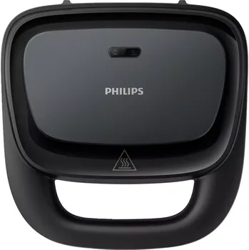 Toustovač Philips HD2331/90
