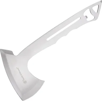 Sekera Smith & Wesson Bullseye vrhacie sekery, 3 kusy 1117231