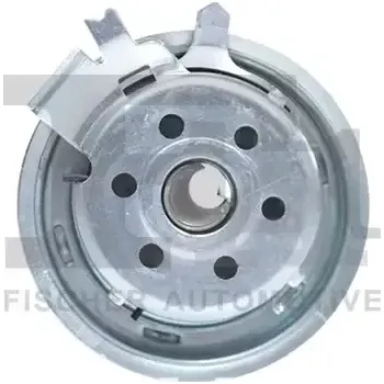 Rozvod motoru FA1 Napínací kladka ozubeného řemenu FA1 RN1105-903