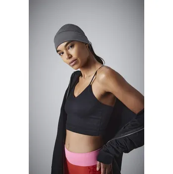 Beechfield Sportovní softshell čepice Tech Beanie Velikost: uni, Barva: neon yellow