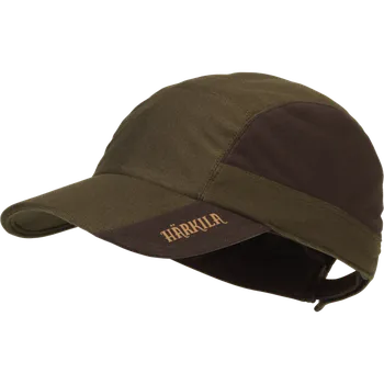 Klobouk Značka Härkila Härkila MOUNTAIN HUNTER kšiltovka*