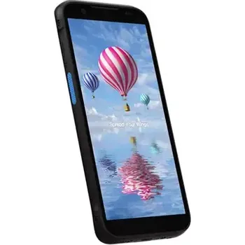 Pokladní systém Bluebird S20 SE4710 (S20-ANLB)