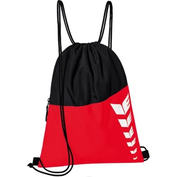 Sportovní vak Vak na záda Erima SIX WINGS Gym Bag 7232327 Velikost 1