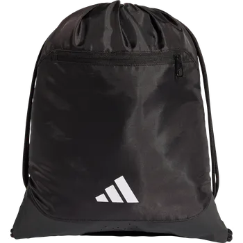 Sportovní vak Gymsack adidas Tiro Gym Bag jy7992