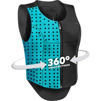 Chránič páteře Komperdell Ballistic FlexFit W