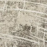 UNICORN CARPETS Bytový koberec - VICTORIA 8007 - 0944 / šíře 3 a 4 m Šíře role: 3 m