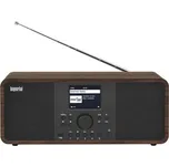 Imperial DABMAN i205