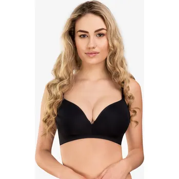 Dámské spodní prádlo Podprsenka Fili vyztužená bez kostic