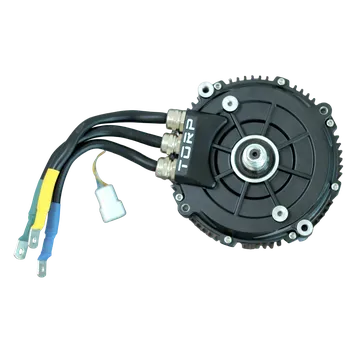 Motor pro motocykl TORP TM25 MOTOR pro Sur Ron Light Bee - Nejrychlejší výkon