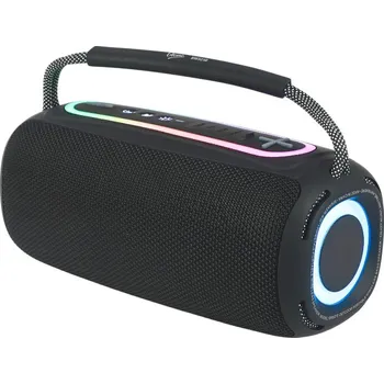 Bluetooth reproduktor V-TONE BWS210 BK bluetooth reproduktor