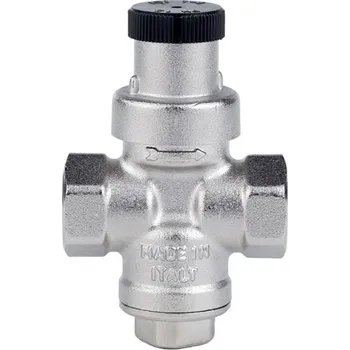 Ventil PINTOSSI Ventil redukční k bojleru - 1/2"