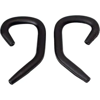 Sluchátka Variphone Earhooks - ušní háčky pro IEM sluchátka