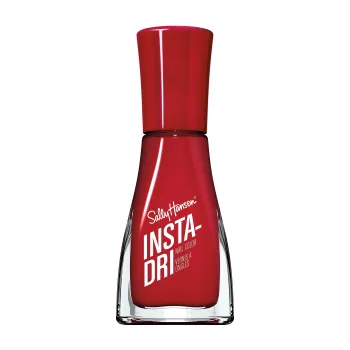 Lak na nehty Sally Hansen lak na nehty Insta Dri 383