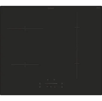 Varná deska Candy CTP643C/YEP