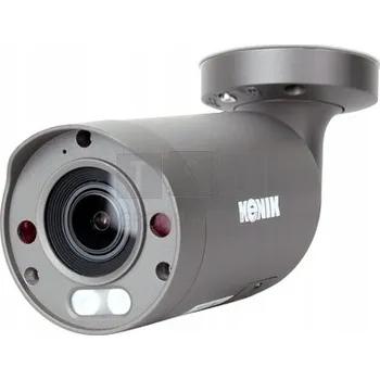Bezpečnostní kamera IP KAMERA KENIK KG-5260TZAS-IL-G