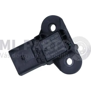 Čidlo automobilu Senzor tlaku ŠKODA OEM Originál 03C906051F