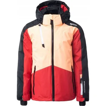 Chlapecká bunda Bunda Brugi Bunda Brugi 1AJD Jr vel vel. 42