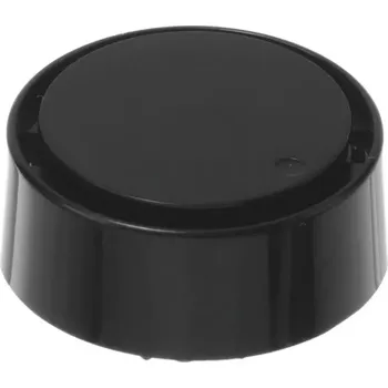 Příslušenství pro sporák Ovládací knoflík do mikrovlnky Bosch Siemens (10006173)