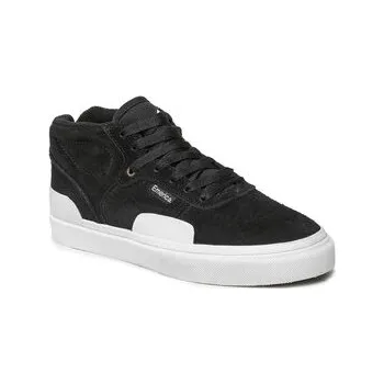 Pánské tenisky Tenisky Emerica Pillar Youth 6301000026 Černá 39