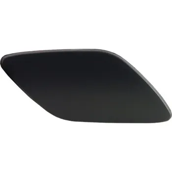 Soustava řízení BMW 3 E92 E93 06-10 ZÁSLEPKA KRYT OSTŘIKOVAČE