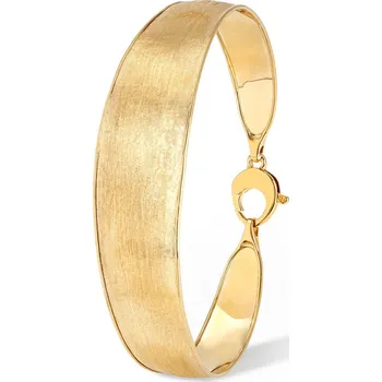 Náramek Zlatý Náramek Marco Bicego Lunaria