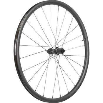 Zapletené kolo NOVATEC KOLA ZAPLETENÁ G24A AM PRO U1.0 GRAVEL SHIMANO HG