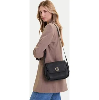 Kabelka Kabelka Nobo BAGU190-K020 Černá OS