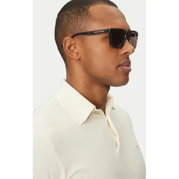 Sluneční brýle Sluneční brýle Armani Exchange 0AX4147S 56 835773 Hnědá OS