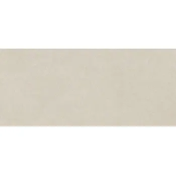 Dlažba Dlažba Graniti Fiandre Balance light grey 120x270 cm mat IG6P2712568