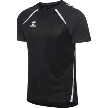 Dres Hummel hmlLEAD 2.0 Jersey 223740-1006 Velikost 2XL