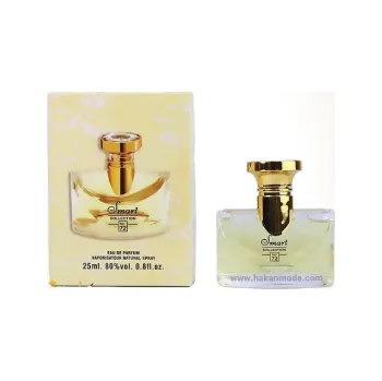 Dámský parfém Smart Collection 72 parfémová voda 25 ml