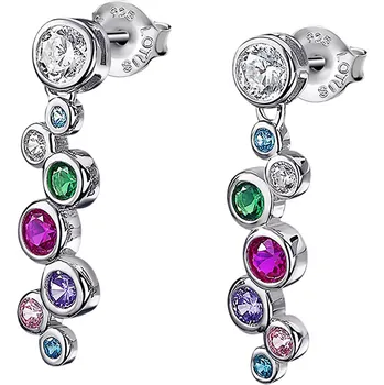 Módní doplněk LOTUS LP1979-4/2