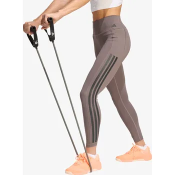 Dámské legíny adidas Optime Workout L