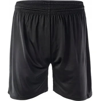 Pánské kraťasy Pánské Sportovní Kraťasy MARTES MASI Krátké Prodyšné Rychleschnoucí L
