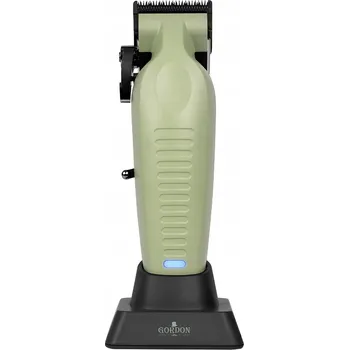 Strojek na vlasy Zastřihovač vlasů Gordon VECTOR LINER HAIR CLIPPER