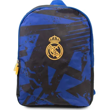 Fan-shop Batoh REAL MADRID Fragment
