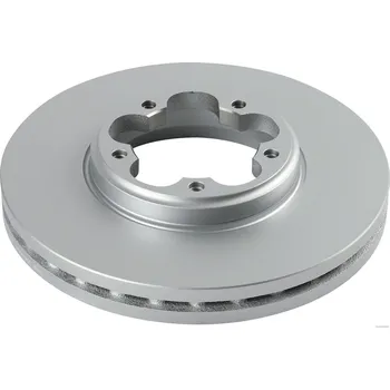 Brzdový kotouč Brzdový kotouč HERTH+BUSS JAKOPARTS J3300845