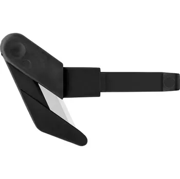Pracovní nůž Náhradní čepel KLEVER XCHANGE XC-30 - 3 cm