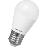 SANDRIA Sandy LED E27 8W 230V 730lm…