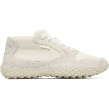 Dámská běžecká obuv Merrell obuv J008904 WRAPT SNEAKER MID WP stucco 36