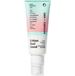 SeventyOne Percent Urban Feel Good denní pleťový fluid SPF30 40 ml