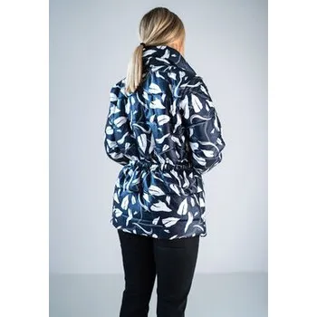 Oblečení a móda FIGL Zimní bunda M933 Barevná Regular Fit L_XL