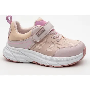 Dívčí tenisky Protetika - boty s PRO-tex membránou AMADA Veľkosť: 35