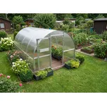 Vitavia Bohemy 18000 2,9 x 4,1 m PC